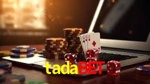 Bônus Diários tadabet