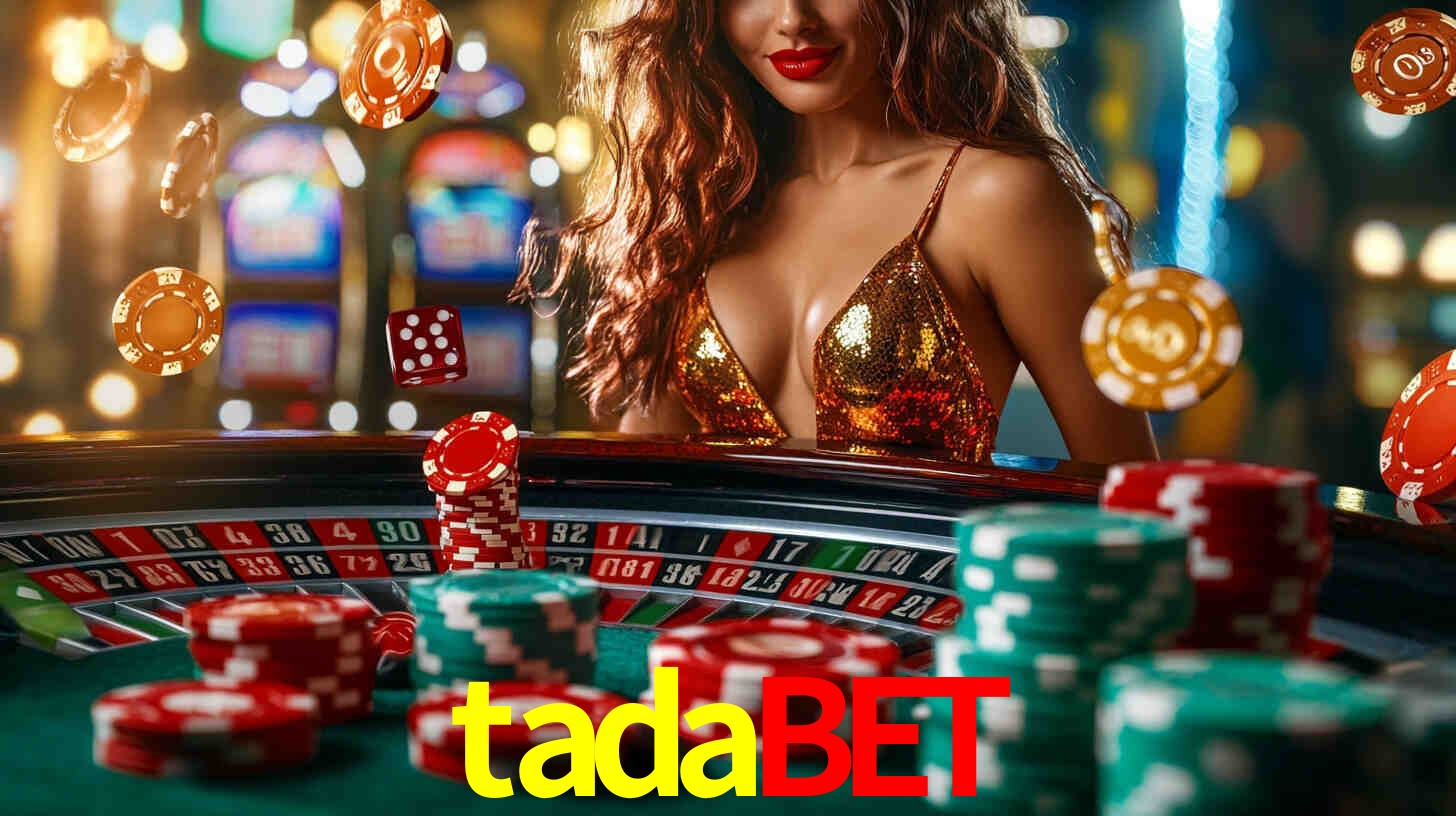 Exclusive Games tadabet