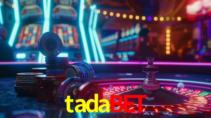 Platform Technology tadabet