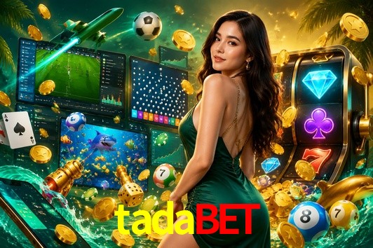 Bonus Features tadabet