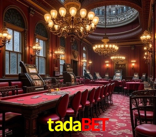 tadabet Sistema Rápido