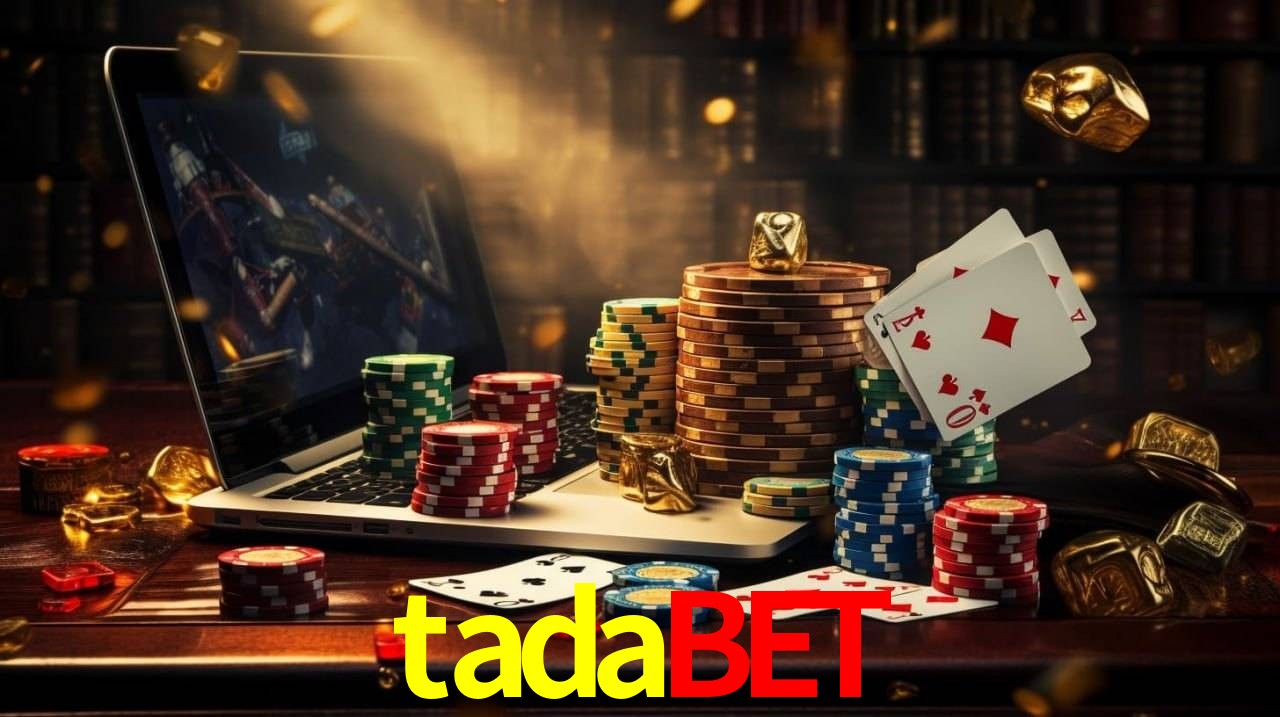 Estatísticas Esportivas tadabet