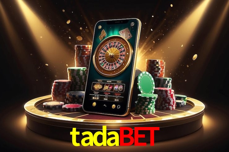 Ofertas Exclusivas tadabet
