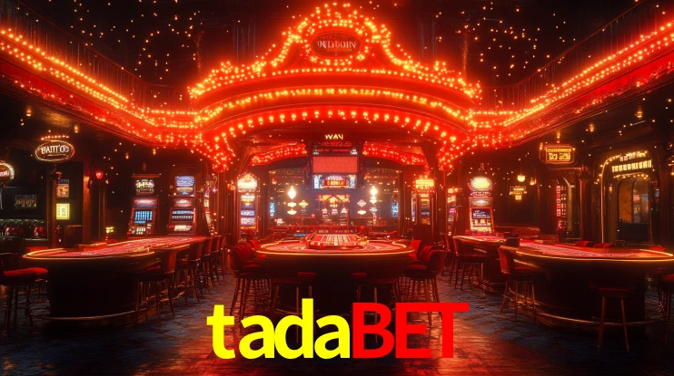 tadabet app