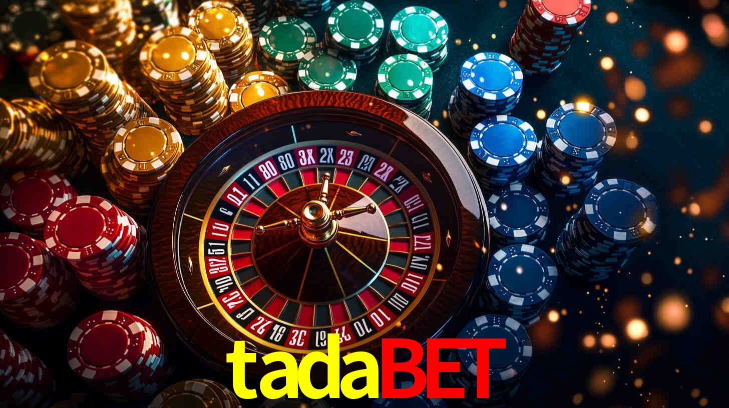Premium Interface tadabet