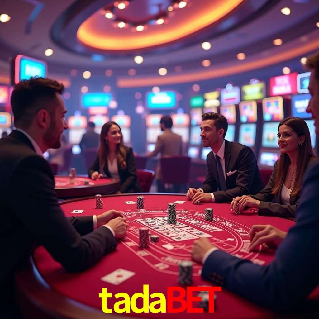 Estatísticas Crash Games tadabet