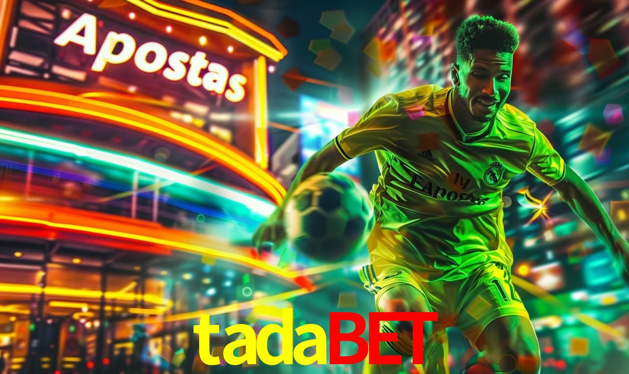 Segurança 2FA tadabet