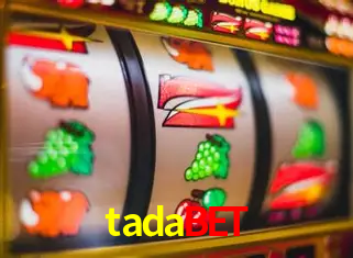 A Revolução dos Aplicativos de Jogos no tadabet