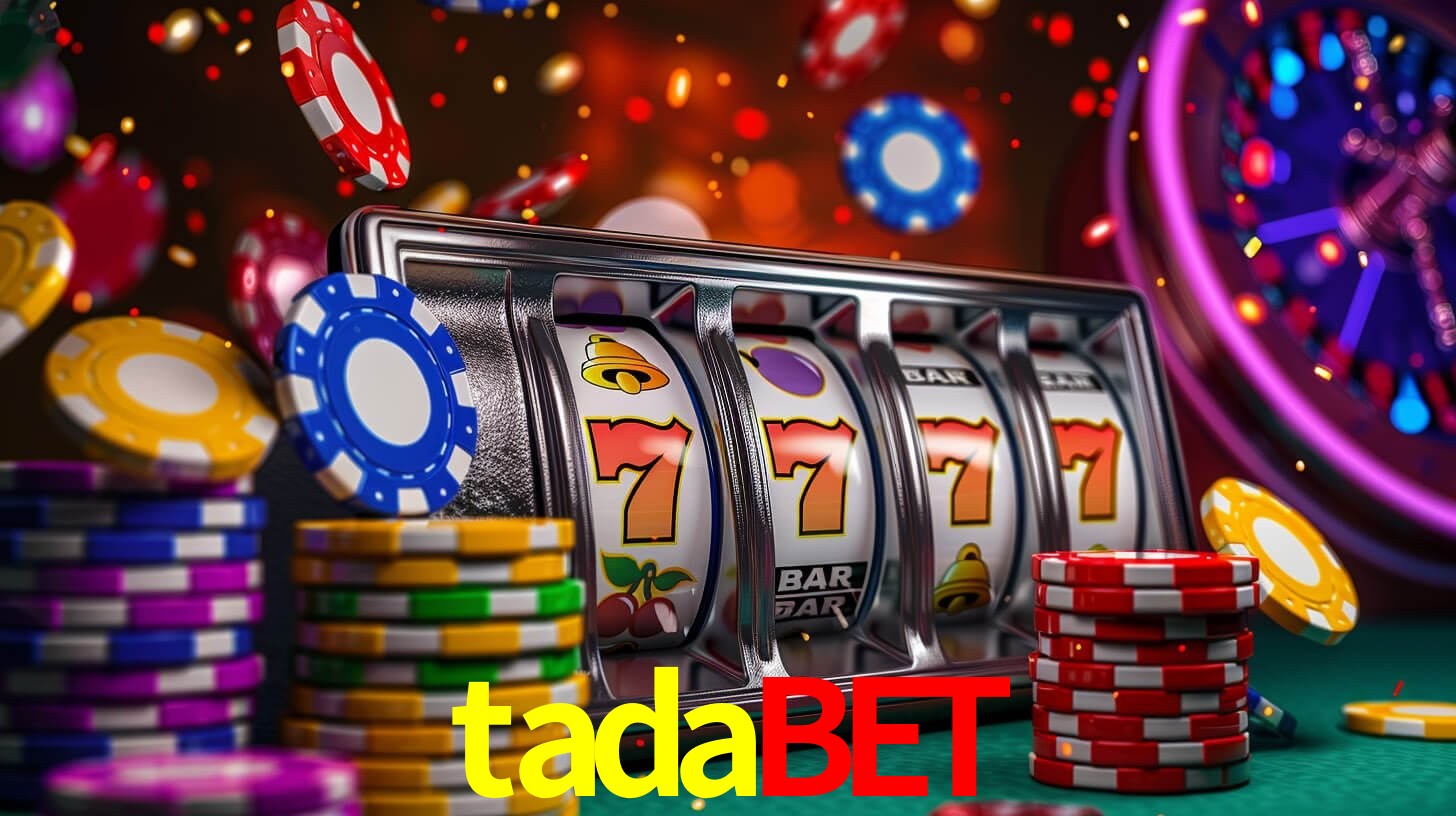 Jogo Aviator tadabet